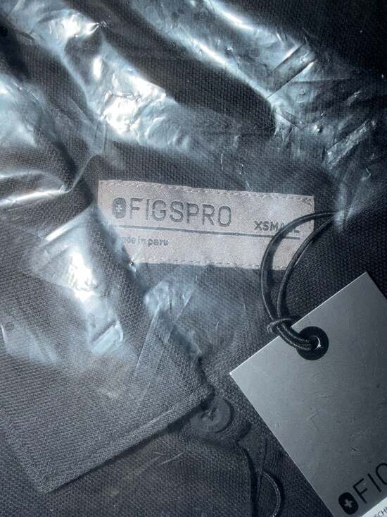 Women's Slim Technical Pique Shortsleeve Polo™ - Picture 3 of 3